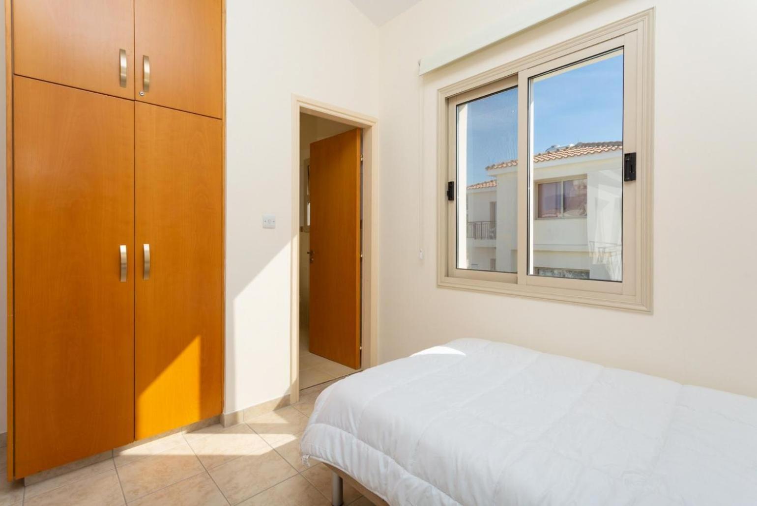 Villa Seashore One 파포스 외부 사진